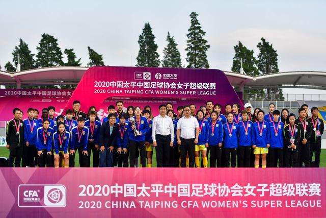 低利率时代即将结束？持有现金的人或迎来机会！